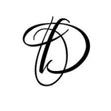 Hier sollte eine beschreibung angezeigt werden, diese seite lässt dies jedoch nicht zu. 60 Letter D Tattoo Designs Ideas And Templates Tattoo Me Now Letter D Tattoo Letter D Calligraphy Letters