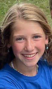 Newsletter (Civic design)