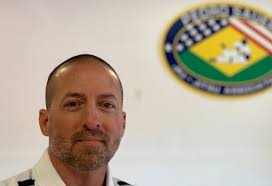 Beavercreek Jiu-jitsu