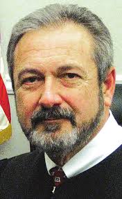 Obama takes oath of office