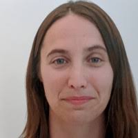 30+ "Monica Russo" profiles