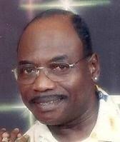 Timothy Gamble Obituary (2015)