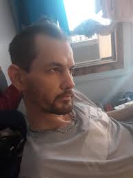 Andrew R. Cummings Obituary