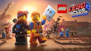 That is we're you come in. The Lego Movie 2 Videogame Free Download Steamunlocked