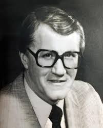 Search Raymond Farley Obituaries and Funeral Services