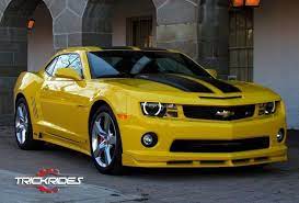 Trickrides Camarozl1 Trickit Carporn Trickyourride Carlifestyle Cars Vehicle Chevy 2010 Camaro Camaro Car Camaro