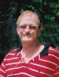 Daniel Jaco Obituary