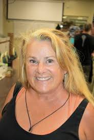 Newsletter (Soft Blue design)