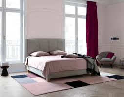Wir bieten an ein boxspring bett der marke treca interiors paris kurzfristig lieferbar so lange lagerbestand vorhanden. Wp 4vdxpwo5ngm