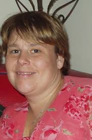 Obituary information for Kimberly L. Ong