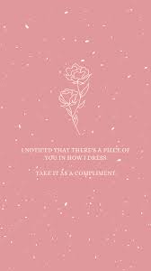 See more ideas about wallpaper quotes, iphone wallpaper, black wallpaper. Harry Arten 333125703689393528 Harry Styles Bildschirmhintergrund Tumblr Quelle Von Namelessken Harry Styles Wallpaper Harry Styles Poster Style Lyrics