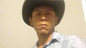 Fundraiser by Karla Alfaro : Jose Andres Alfaro Osorio