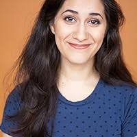 Modelland by Tyra Banks