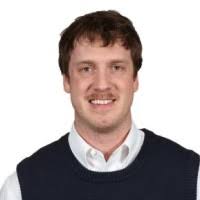Alexander Foster - New England Patriots International Business