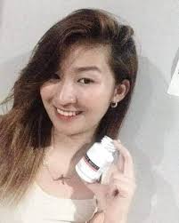 Luxxewhite Shop Kuwait