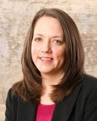 Smith County, Texas Lemon Law Lawyers