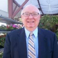 40+ "Detar" profiles