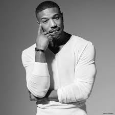 Pin By Pili Neuhaus On Wallpaper In 2020 Michael Bakari Jordan Micheal B Jordan Michael B Jordan
