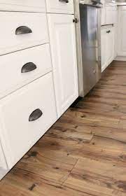 Costco Vinyl Flooring Reviews Sandstone Golden Select For Further Vinyl Flooring Reviews Click Here