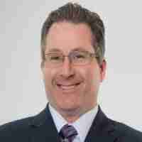 Adam Dicker: Domain Man Shares His Online Expertise