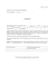 Http Www Cnas Ro Cascov Media Postfiles Anexa 207 20la 20norme Pdf