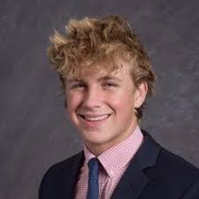 Thomas Birnbaum's Instagram, Twitter & Facebook