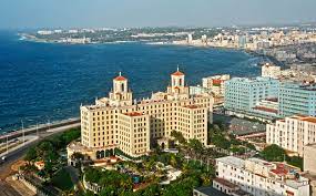 When announcing the decision, the central bank of cuba (bcc) affirmed that it is made in view of the. Cuba Government Flag Capital Population Language Britannica