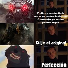 Jun 17, 2021 · chadzilla vs super virgin. Top Memes De Godzilla Vs Kong En Espanol Memedroid