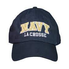 Pin By Bella On Lacrosse Unlimited Hats Lacrosse Navy Midshipmen Hats