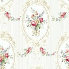 ورق جدران On Instagram ورق حائط أمريكي خامة ممتازة مضمون توصيل لجميع الدول بوقت قياسي للاستفسار و للطلب واتساب 0 Rose Design Usa Wallpaper Vintage Roses