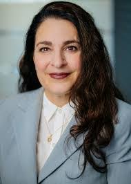 Amanda Tiede's Instagram, Twitter & Facebook