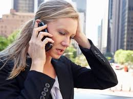 Https Xn B1addapl8cc Com Ua Informaciya O Cheloveke Po Nomeru Telefona