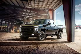 To insure a proper match, you'll need to know your vehicle's color code so you can find it on the chart below. 2021 Chevrolet Silverado Hd Carhartt Special Edition