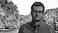 Image of How old is John Green?