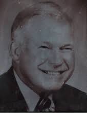 Obituary information for Jack Neel Ingalls, Sr.