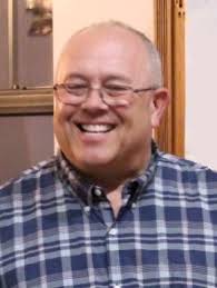 Daniel Thurman Lumm Obituary (2024)