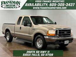 Image result for Harvest Gold 1999 F150