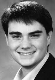 Stimulus-created jobs being retained Fading mural depicting images from  Salem's past comes down