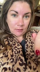 Dill Pickle Margarita: A Unique Summer Drink