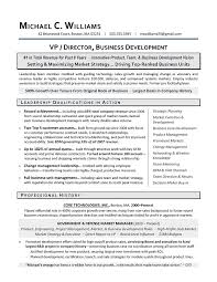 Professional Resume Writing Services Reviews Professional Resume Writing Service