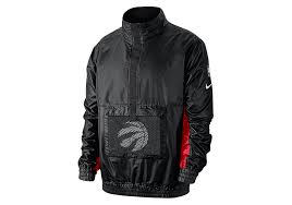 Add to favorites toronto raptors patch createdbymaggierose 5 out of 5 stars (596) $ 3.75. Nike Nba Toronto Raptors Lightweigt Courtside Jacket Black Fur 107 50 Basketzone Net