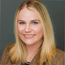 gfoa #localgov #scholarships #education