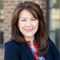 Sheri Mayer's Instagram, Twitter & Facebook