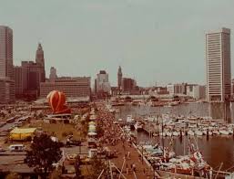 Image result for Rouge Marina 1987 UMM