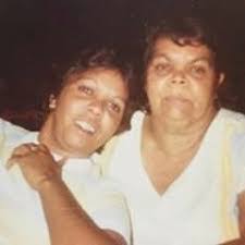 Marion Donovan's Instagram, Twitter & Facebook