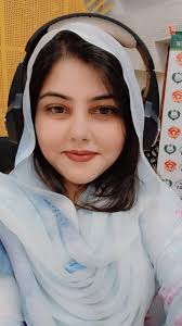 Listen “ Sweet Home Show” with RJ Hina lodhi