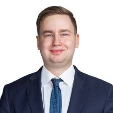 microsoft #m365 #purview #datasecurity #security #microsoft365  #informationprotection #sensitivitylabels #compliance