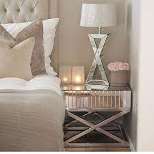Room Decor Furniture Interior Design Idea Neutral Room Beige Color Khaki Grey Neutral Color Natural Col Home Decor Bedroom Bedroom Design Simple Bedroom
