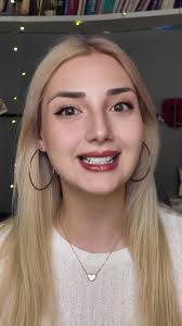 #kbeauty #haircareproducts #treecell #haircare #koreanhair #hairtreatment  #scalpcare #glasshair #glossyhair #trendnow #lorealpro @L’Oréal  Professionnel