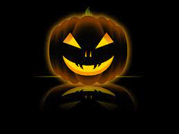 Free Halloween Backgrounds Free Wallpapers Photos Free Animated Wallpaper Biography Card Halloween Images Happy Halloween Gif Halloween Gif